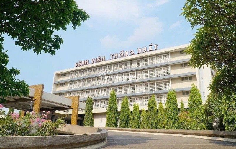 Bán nhà Mặt Tiền KD Võ Thành Trang Tân Bình, 3.6x25m, CN 79m2 3T 7PN. Chỉ 12.4 tỷ